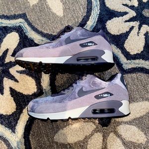 Nike Air Max